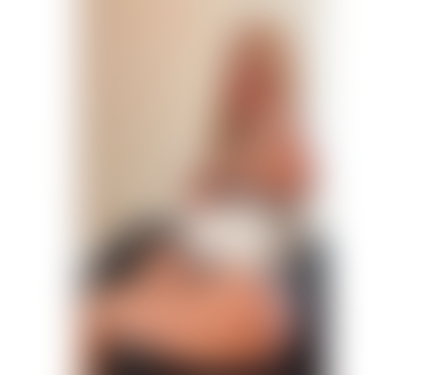 Escorts Glasgow Muirend - Glasgow - Photos for Lovely Lady from Argentina just arrived in Glasgow